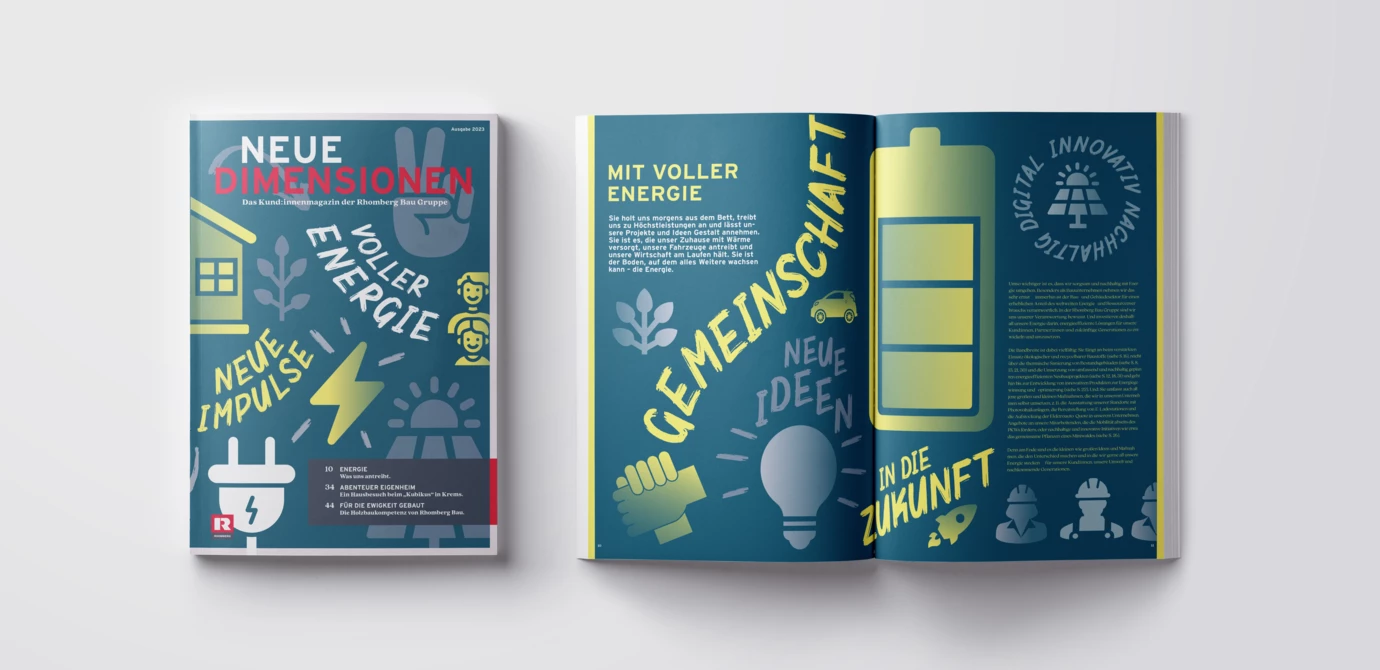 Neue-Dimensionen-Mockup Neue-Dimensionen-Mockup